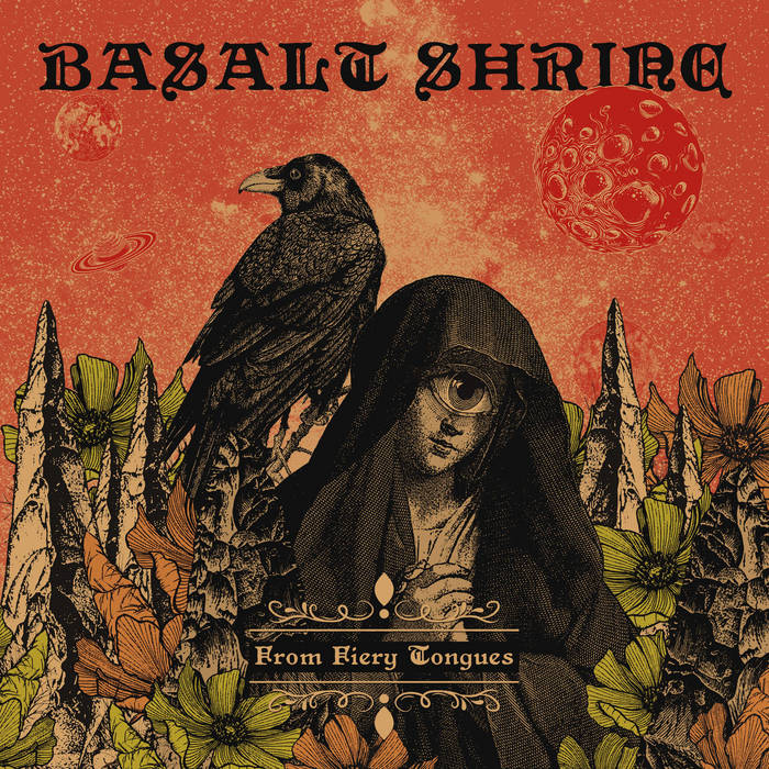 darkirondwarf's tweet photo. #DarkIronAoty #ListSeason
The last of the #FinalCuts incoming! Why'd these miss? So I wouldn't get teased my long list 🤓
🇵🇭 Basalt Shrine - From Fiery Tongues
Primal doom sludge, serpentine in movement, spirit, and bite 🐍
🎧https://t.co/ewRVlqF12y https://t.co/cYYMmu2oq7