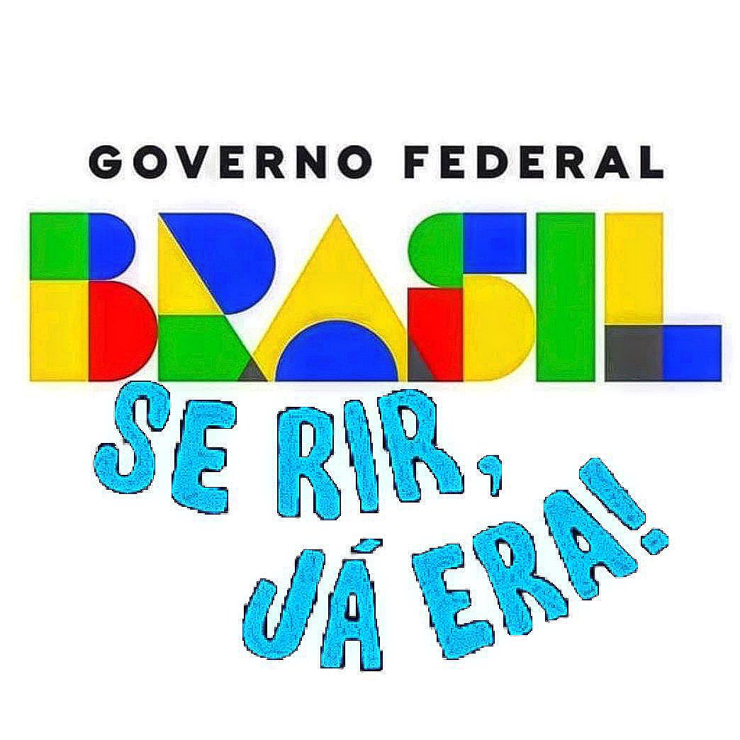 Prometo que é a última e vou dormir!🙏🏻
#Brasil #Slogan