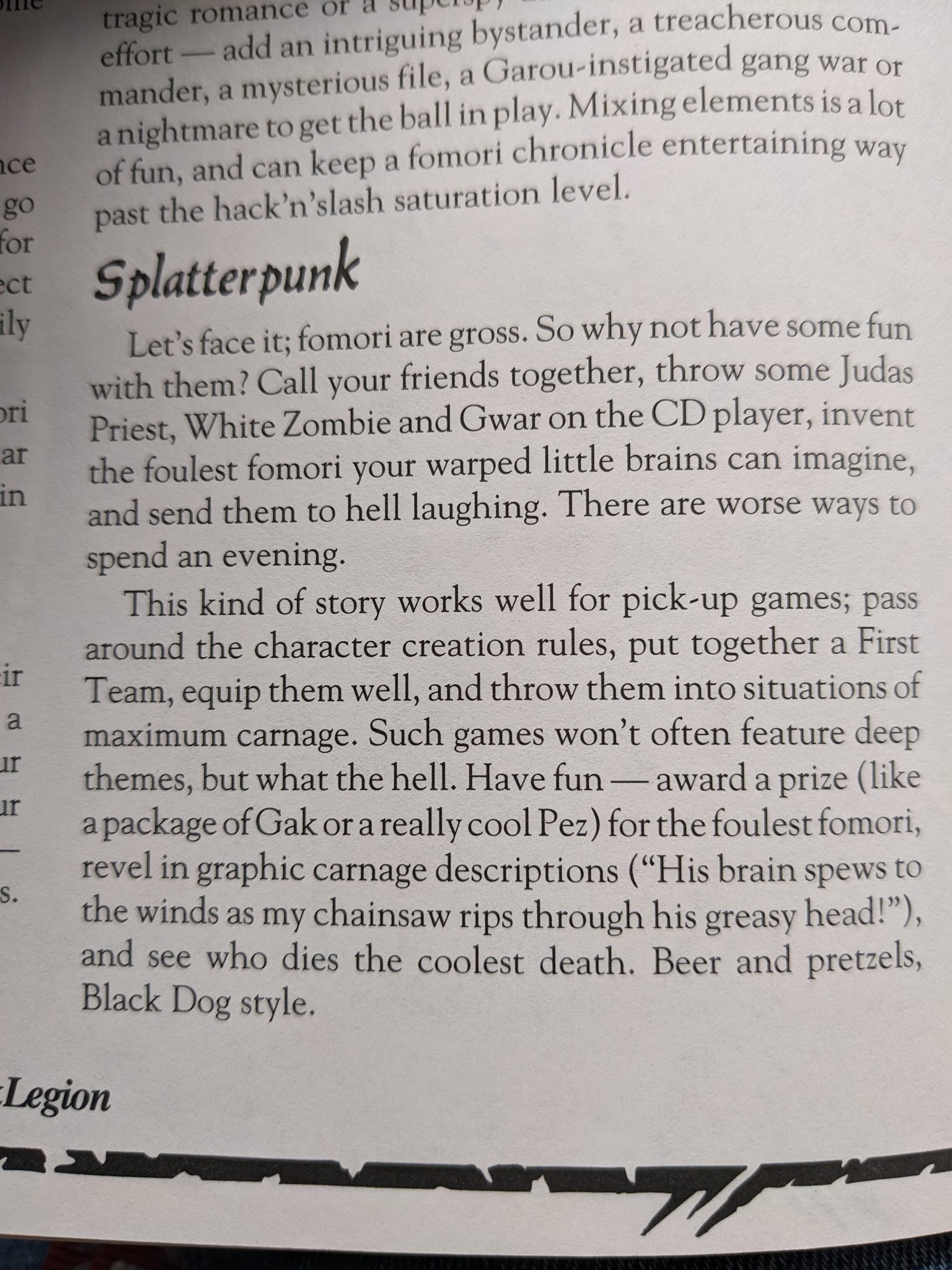 Full Circle Toys (Newnan, GA) (fullcircletoys) / Twitter