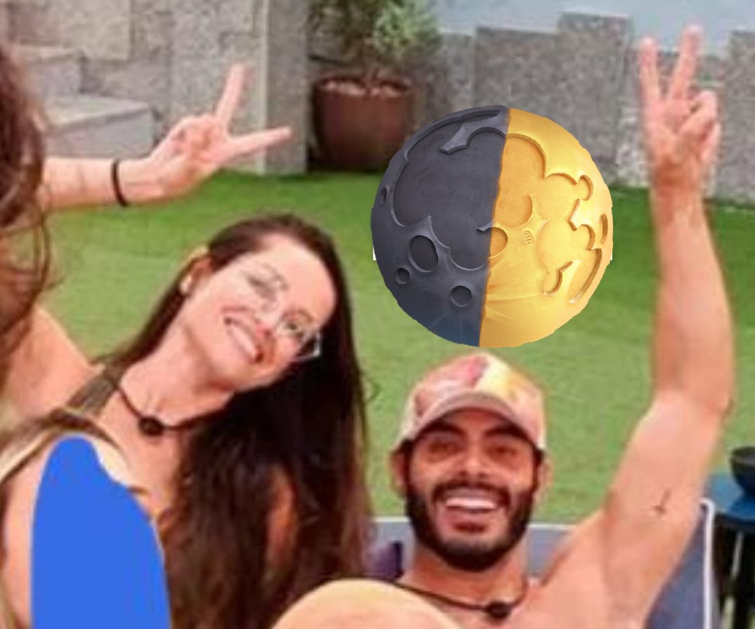 rodetizzada's tweet photo. @LeindeckerTarot #rodette https://t.co/8rrJPMc1U2