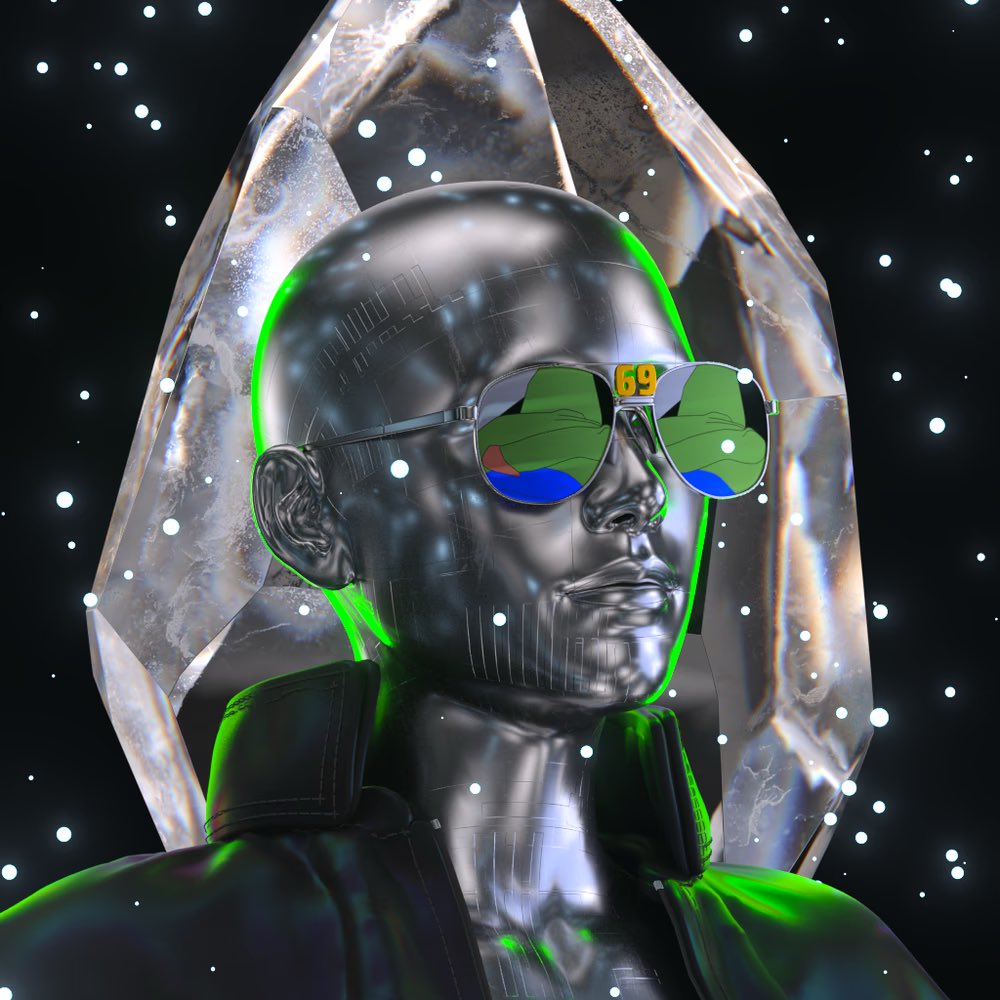 FuzzyBong tweet media