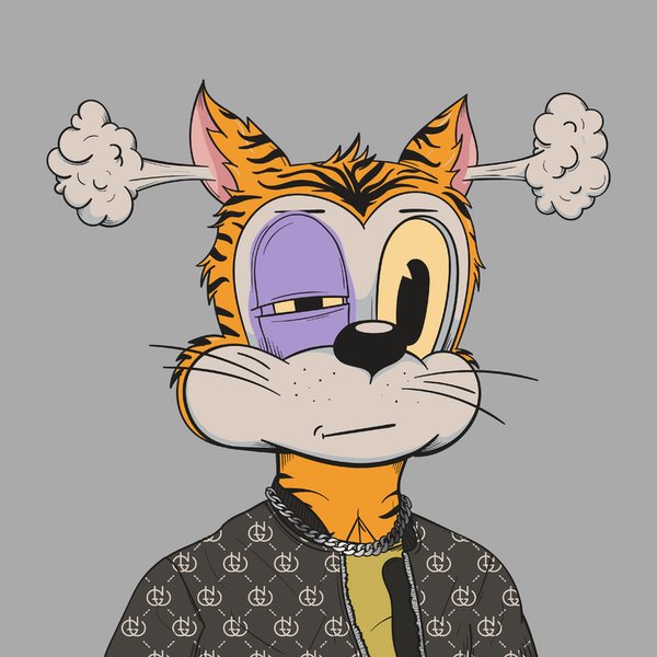ToppKW's tweet photo. @Iookmom @DegenToonz All the grey feels #cleantooz #cleanpfp #DegenToonz https://t.co/mDKPN7wcke
