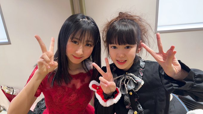 Twitterのコスプレ画像42