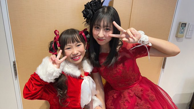 Twitterのコスプレ画像43