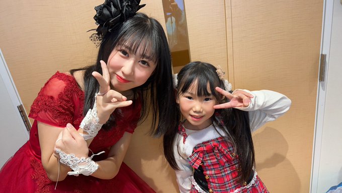 Twitterのコスプレ画像44