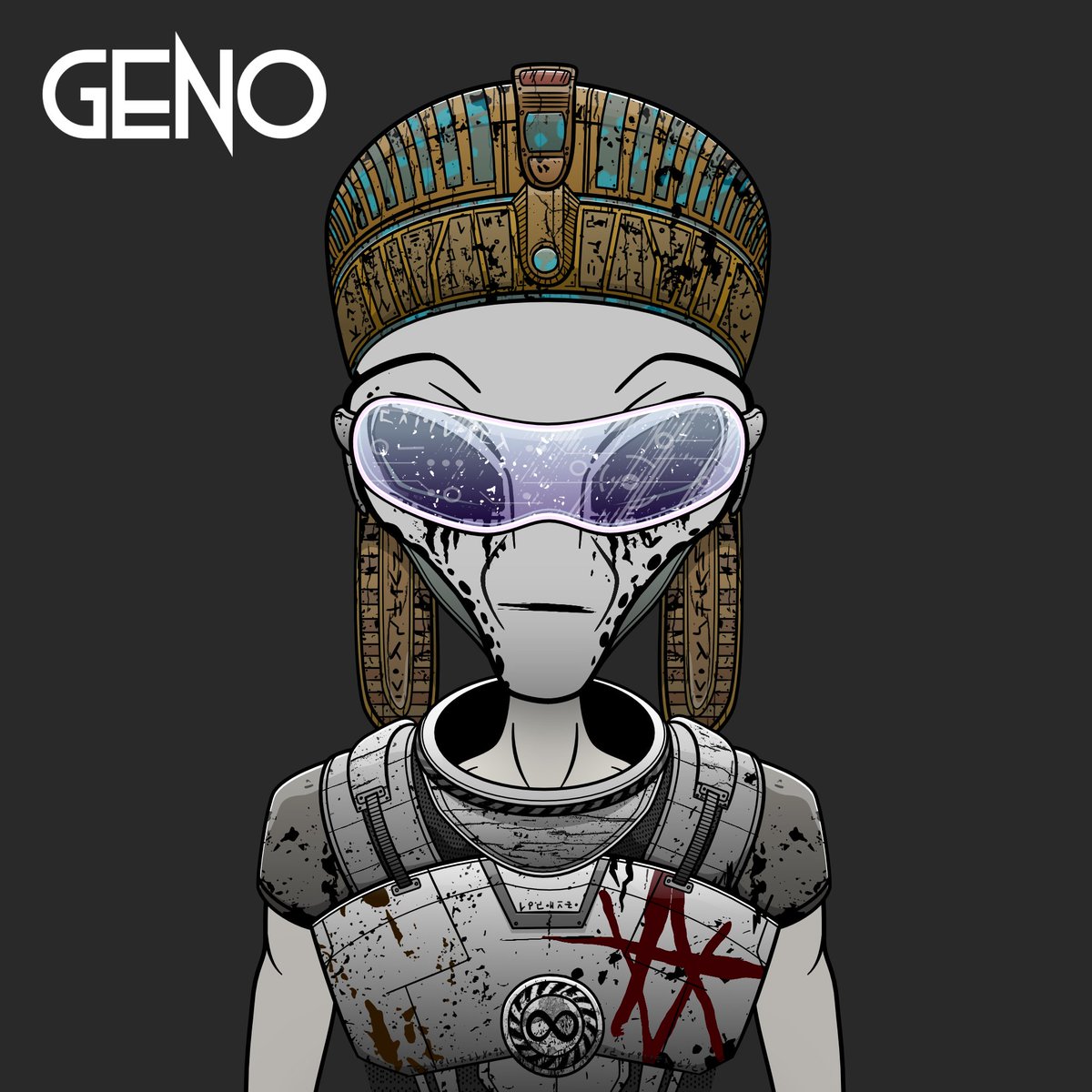 ADA Visitors tweet media