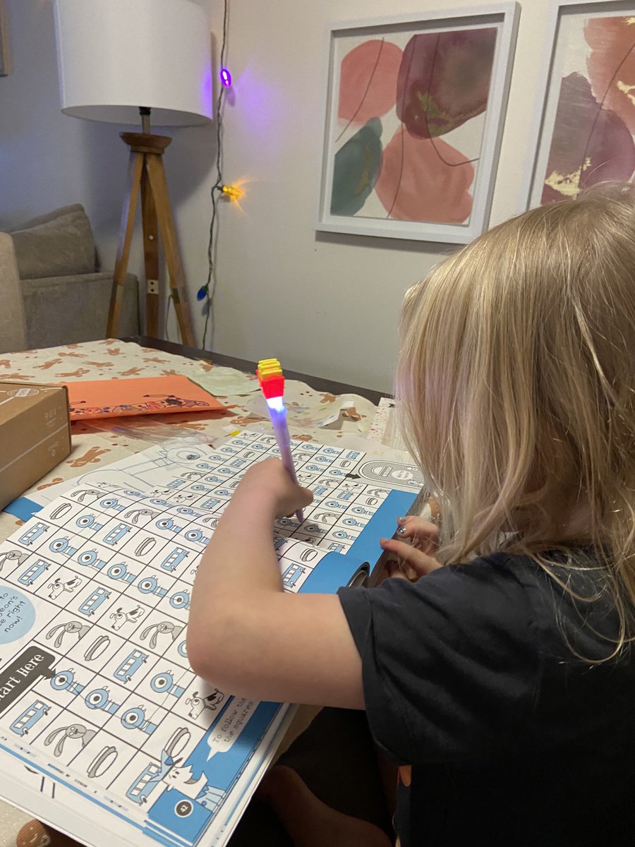 ajromanowski23's tweet photo. A little Mo Willems for today’s activity! ⁦@MoWillems⁩ https://t.co/REwntqUnWG