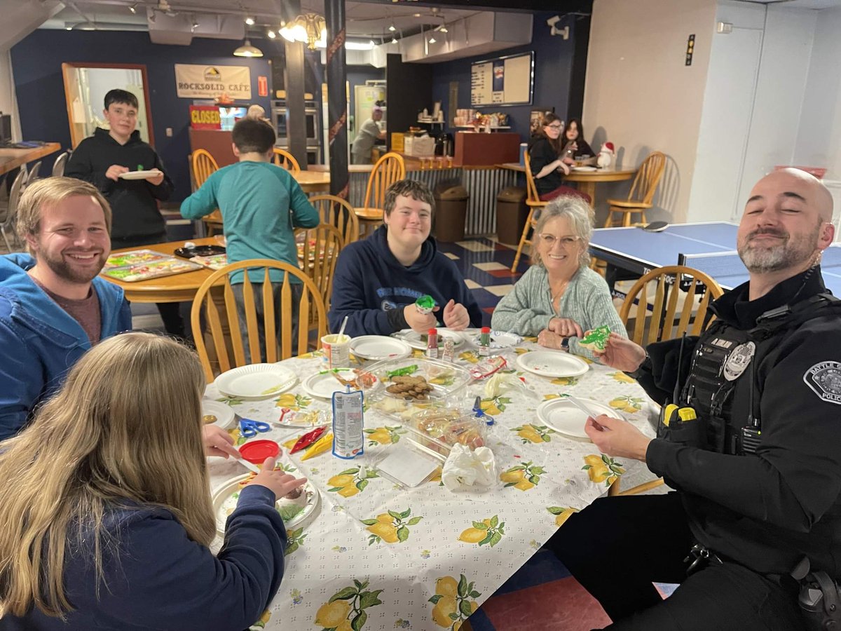 PAL of SW Washington tweet media