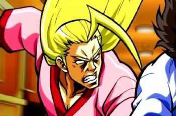 145ari's tweet image. エックスタシー