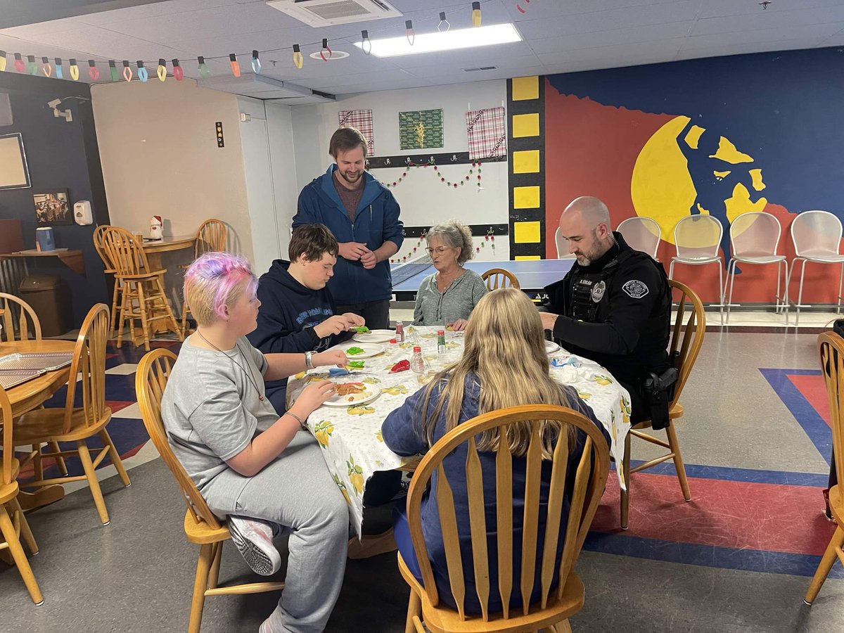 PAL of SW Washington tweet media