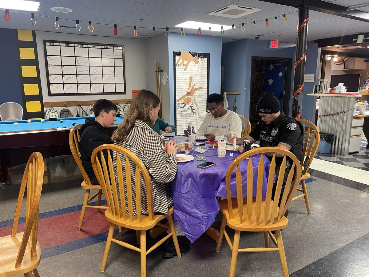 PAL of SW Washington tweet media