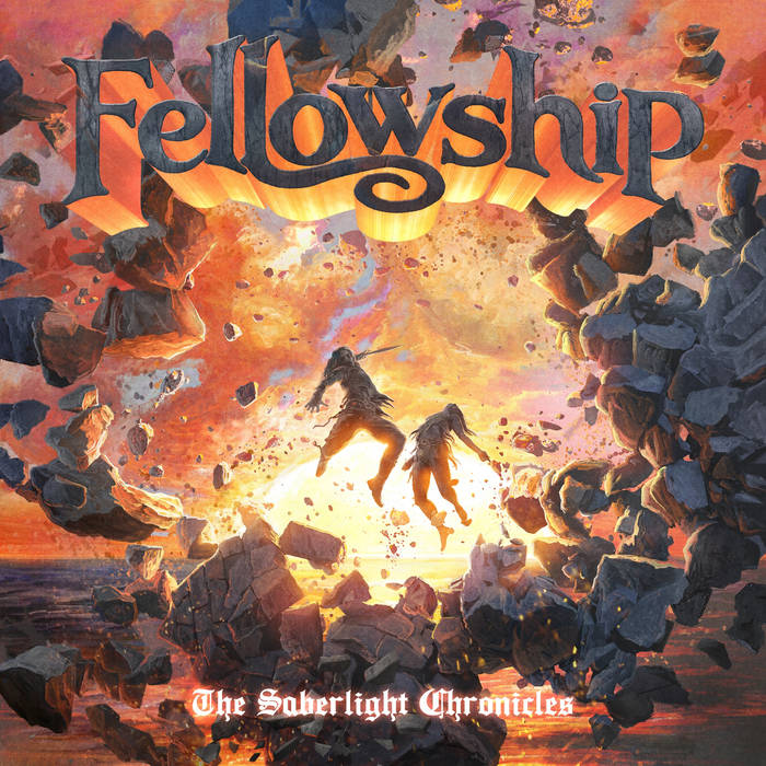 darkirondwarf's tweet photo. #DarkIronAoty #ListSeason
The last of the #FinalCuts
🇬🇧 Fellowship - The Saberlight Chronicles
Belle-tier #DisneyMetal that goes over the top as a starting point, exploding in a prismatic rainbow of fairy dust and mild midlife embarrassment 😍
🎧https://t.co/vzzMOGgWeY https://t.co/VTuGmbOFDk