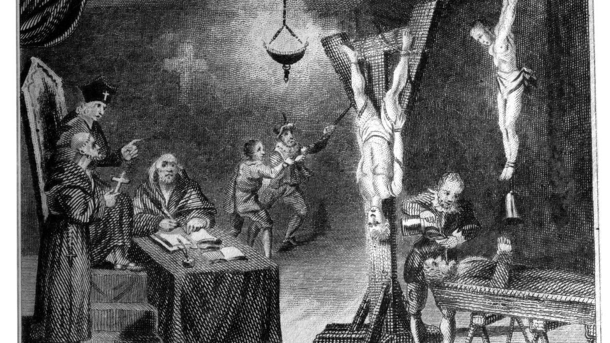 nly_ddy's tweet photo. @MartinSr2407 @ValenLafaurie Ustedes los religiosos parecen más satánicos que los propios satánicos. https://t.co/f4EpPJllwy