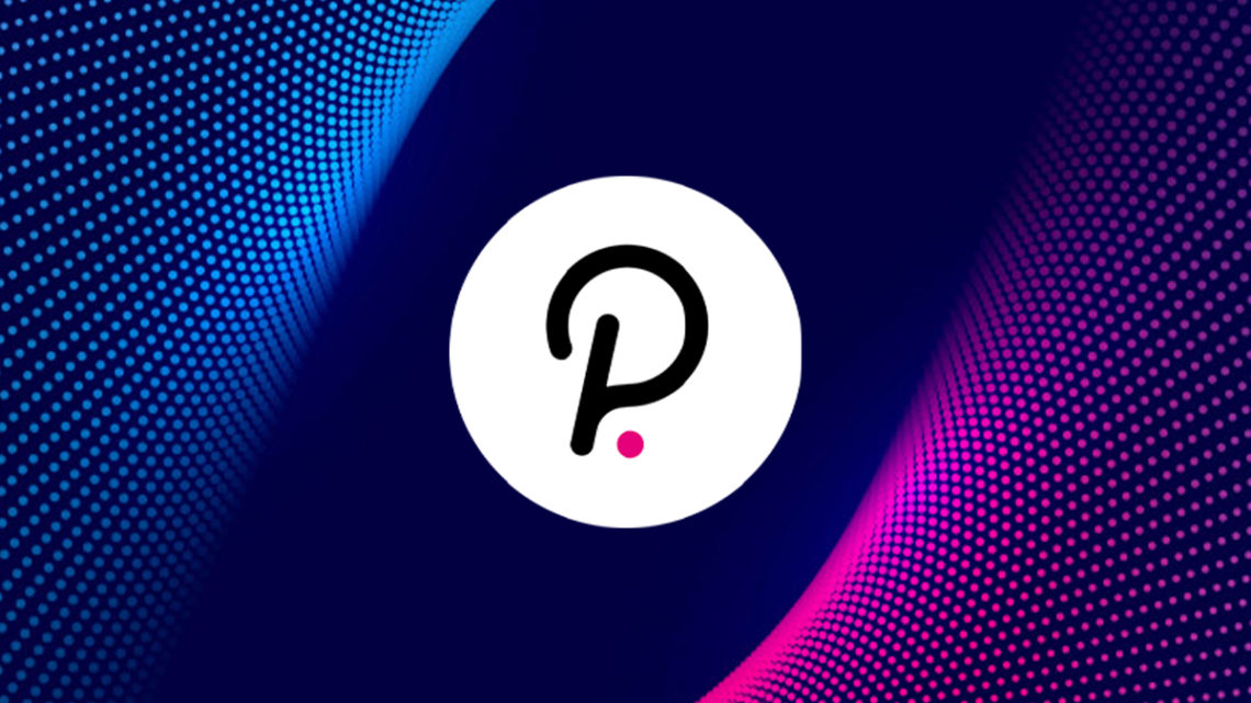 CryptoSphere12's tweet photo. ๐FOLLOW THE #Developements @Polkadot $DOT ๐
$btc $eth $atom $comp $link $xlm $sushi $xrp $enj $uni $aave $qnt $vet $ada $mana $bal $egld $matic $sol $op $bnb $cake $hbar $grt $avax $axs $algo $ftm $near $sand $gala $apt $mask $cro #Crypto #NFTs #hodlers $rune $zil $theta #NEWS https://t.co/WDYjvRXDtH