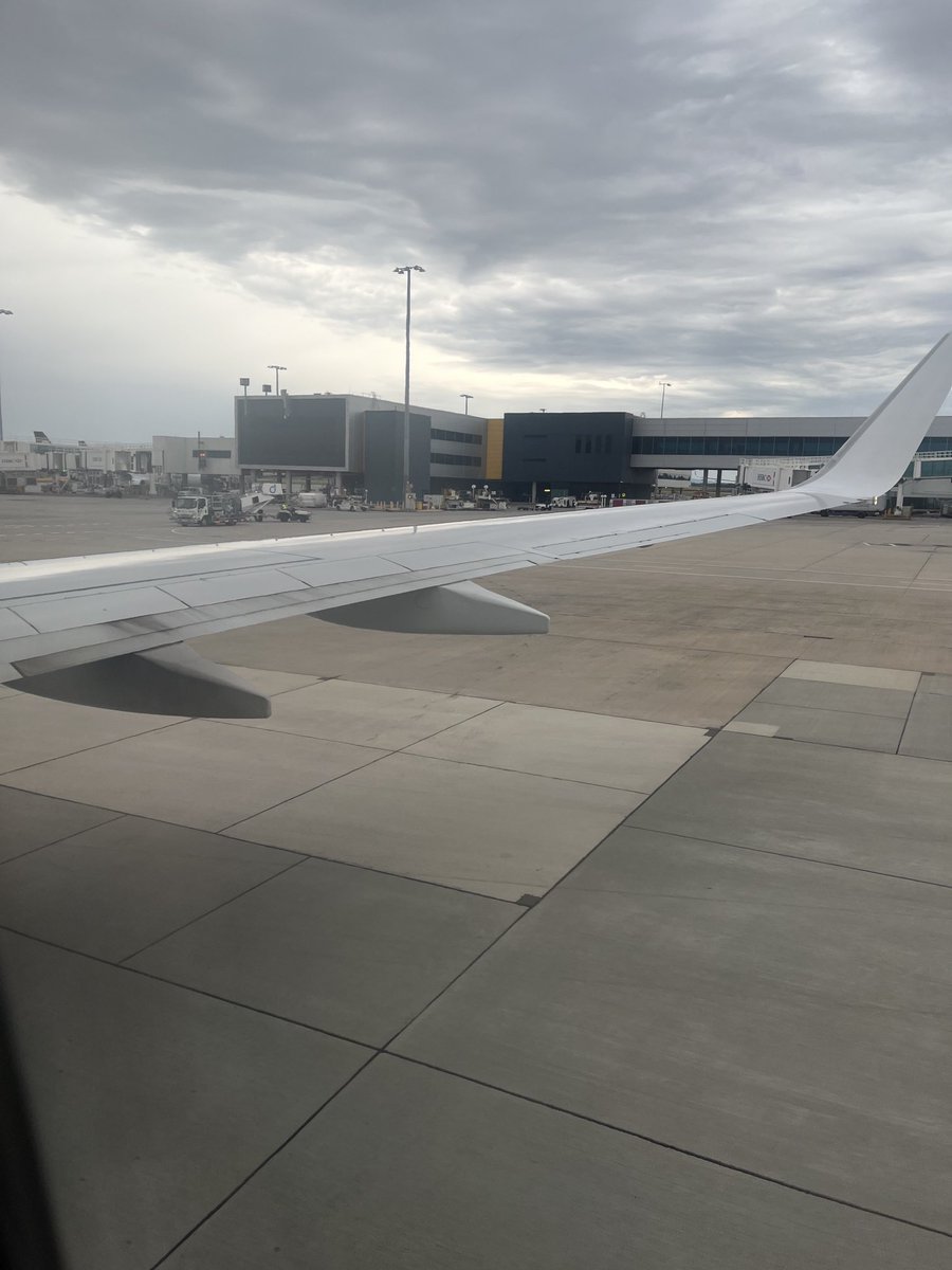 Ian MAHER tweet media