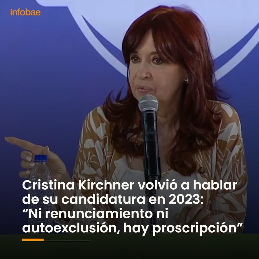 Ricardo López Murphy tweet media