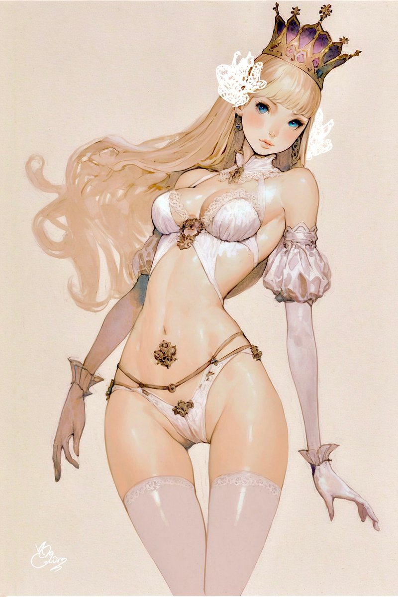 n0gu1ss_yt's tweet photo. nijijourney生成テスト

微エロを貼ったら魔除になるって聞いたもんでやっときます。今年の残りを無事に過ごせますように🙏

#nijijourney #midjourney #AIart https://t.co/HMfUDlbg8c