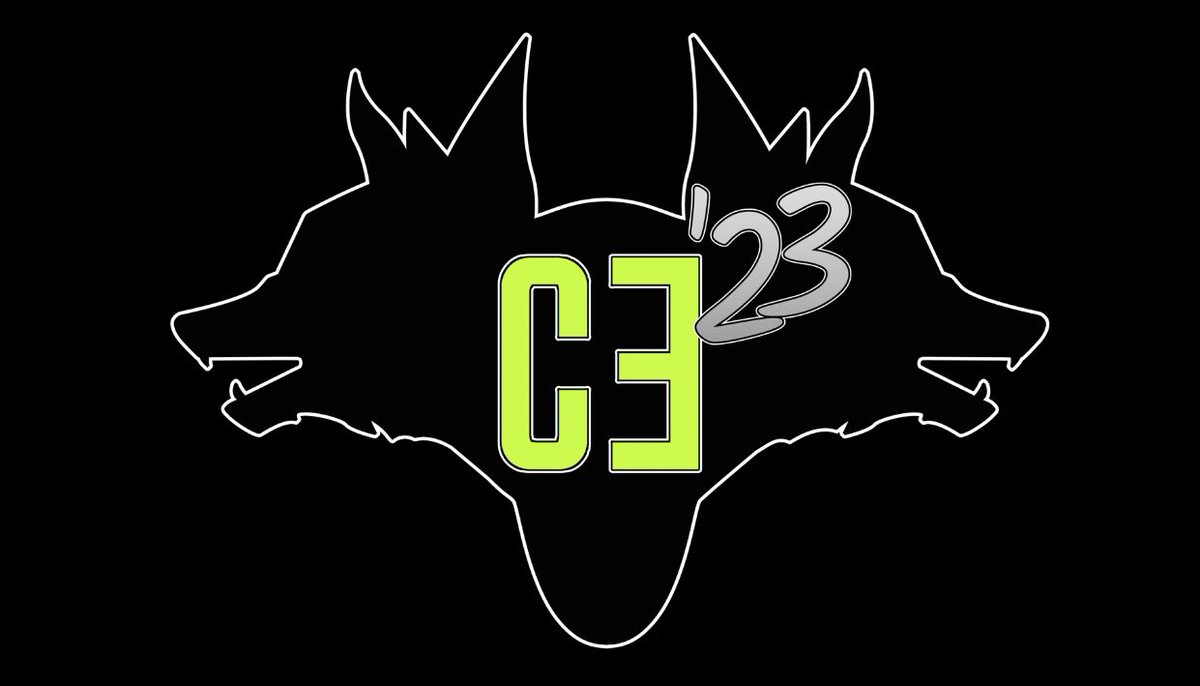 Opt1mst's tweet photo. Attention shift #DarkVulcan 1/1/23
#CerberuzEnt #C3 #C323 https://t.co/q4ZnvKnDmL