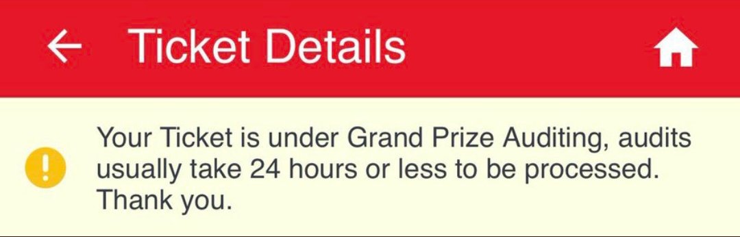 Kevinstaton56's tweet image. Retweet if you believe we are winning this tomorrow morning 😂😂