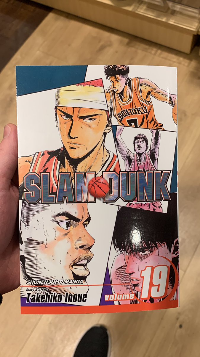 Corley_34's tweet photo. @TotallyNotMark I just found this at a local comic book store. DM me we can figure out a way to get this to you https://t.co/ynROgiLjZO