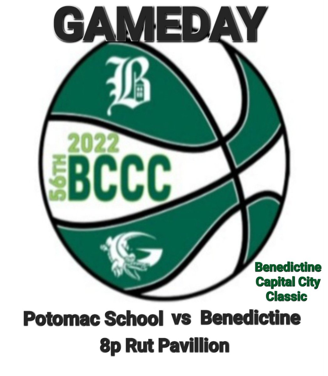 GAMEDAY! Post Christmas Tourney with My Dudes! Looking Forward to Getting Better During EVERY Defensive &amp; Offensive Possession!  #WinThePossession 
#MyDudes
#WeTogether
#TrustTheFormula 
#CantHideTheWORK
#OnTheGrind
#NoExcuses
#dmvbasketball
#dmvhoops
#novahoops