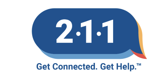 markpoloncarz's tweet photo. 211 Western New York (@211WNY) has compiled a Buffalo Blizzard resource guide with hotlines, closures, grocery stores/food pantries, transportation options, volunteer opportunities, mental health resources, and more: https://t.co/cAGbYmuzQl https://t.co/Ah0iRlGOZs