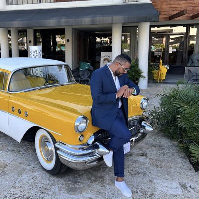 #NuevaFotoDePerfil