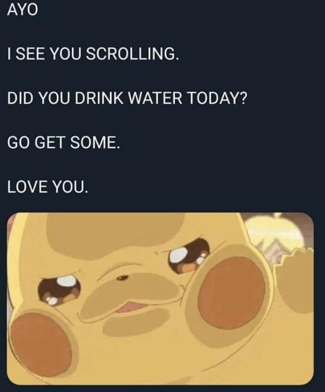 WholesomeMeme's tweet photo. https://t.co/vkvSDgiHke