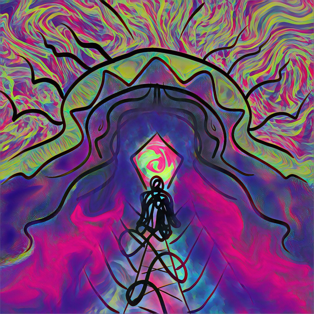 DivPurp🟣 tweet media