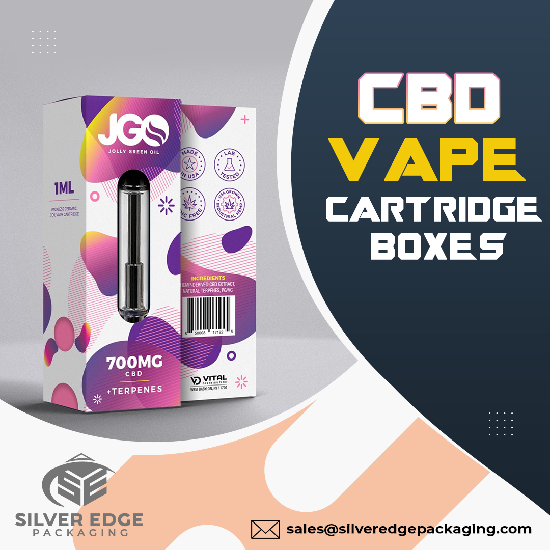 SilverEdgePack's tweet image. From lightweight mailing bags to sturdy moving boxes, you will find an extensive selection of reliable CBD Vape Cartridge Boxes. 

𝐑𝐞𝐚𝐝 𝐌𝐨𝐫𝐞
silveredgepackaging.com/product/custom…

𝑪𝒂𝒍𝒍 𝑼𝒔 𝑨𝒕: (888) 480-7850

#vapecartridgeboxes #cbdboxes #packaging #design #USA #PRINTING