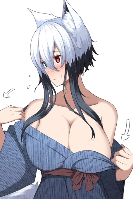 #今年も残りわずかなのでお気に入りの4枚を貼る
こごちちゃんがいっぱい..... 