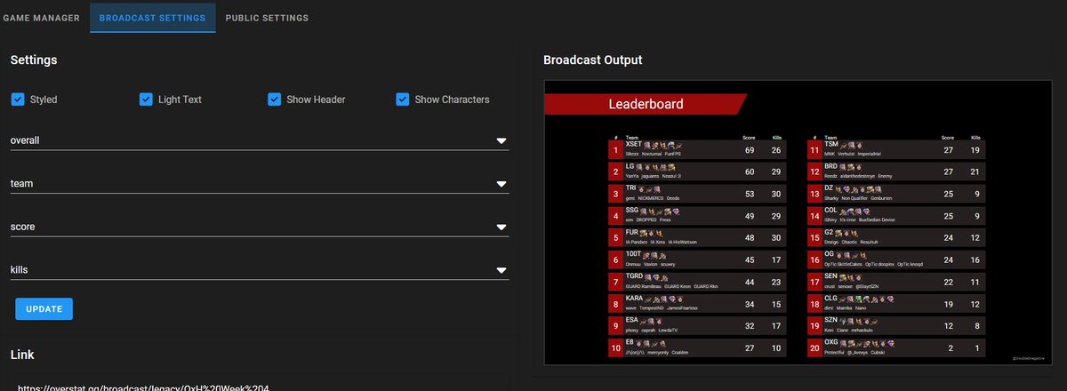 Double0negative tweet media