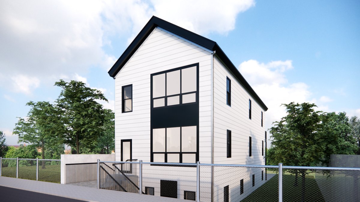 JoseChicagoRE's tweet photo. New Listing! $2,250.00, 2BR, 2BA, 1951 W 21st Street #3, Chicago, IL 60608, Full Details https://t.co/ulOZvV3Hp2 https://t.co/NsXC4KWjkE