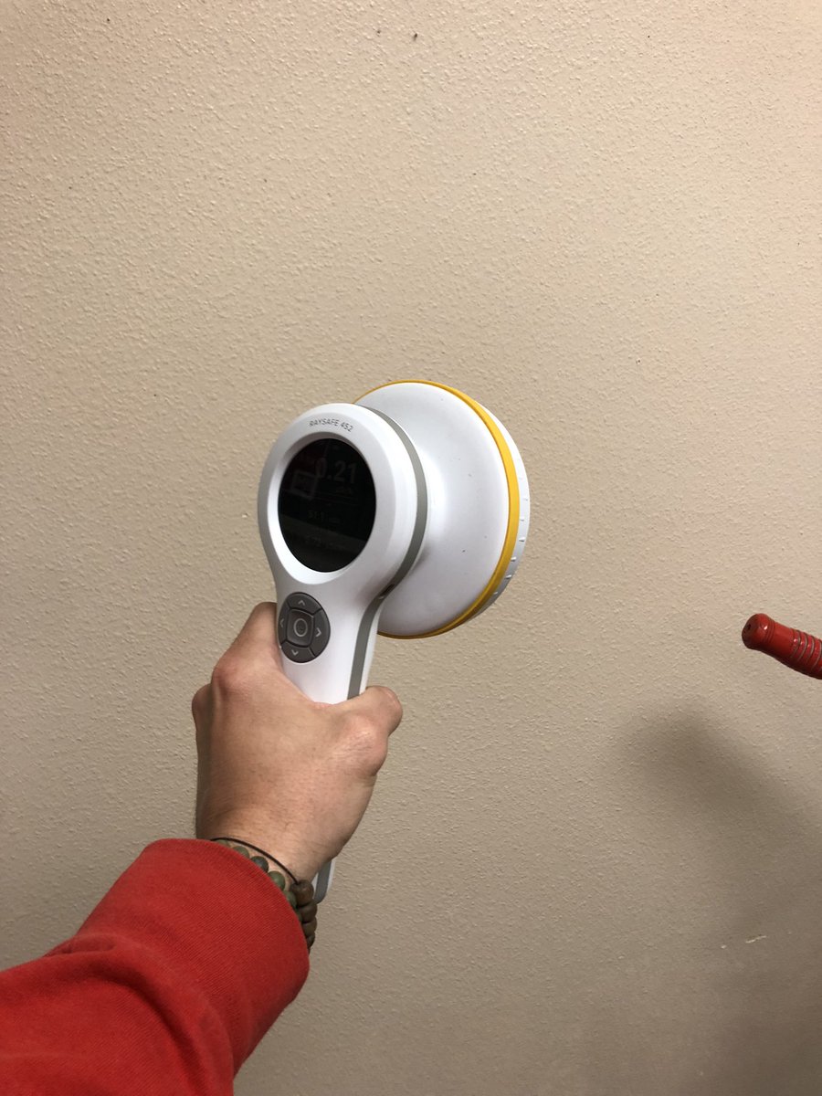 Windorff Research Group tweet media