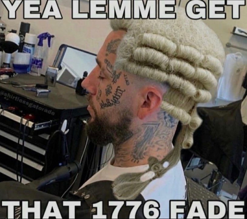 Kragion73's tweet photo. @SuicideChrist This what you need https://t.co/pjH6ot72u8