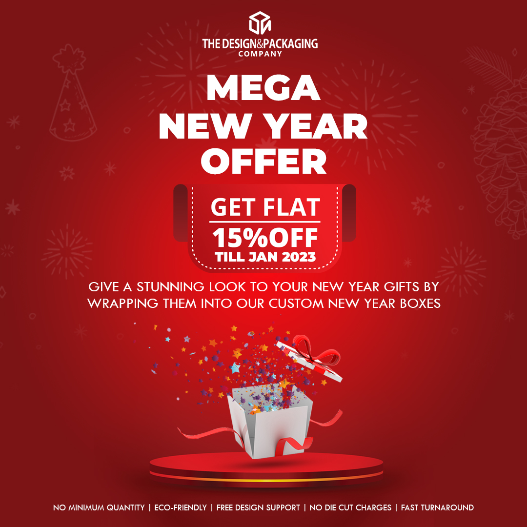 DnPackaging tweet media