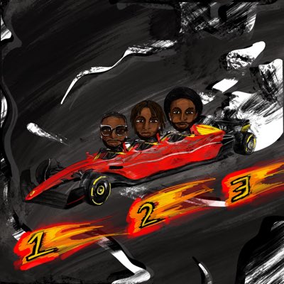 ErwanDeNiro's tweet photo. #NouvellePhotoDeProfil https://t.co/N9UC7QWWDt