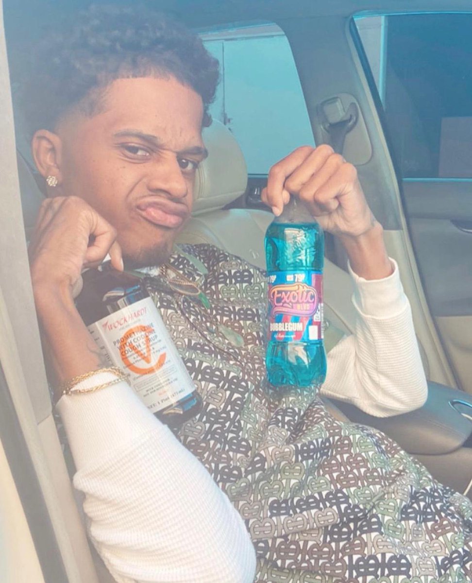 LONGLIVETINYJANC LONGLIVENIPSEYHUSSLE tweet media
