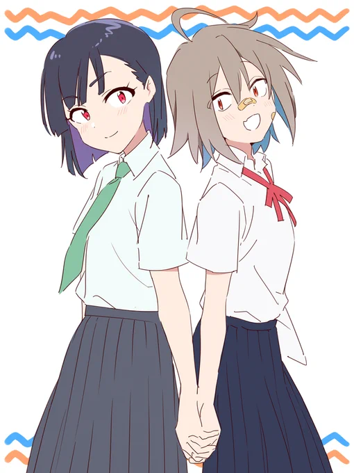DIYよかった!の絵! 