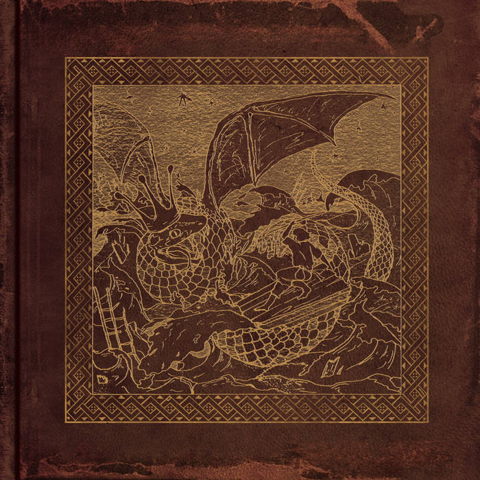 darkirondwarf's tweet photo. #DarkIronAoty #ListSeason
The last of the #FinalCuts
🇵🇱 Wędrujący Wiatr - Zorzysta Staje Oćma
A four seasons black metal album so gigantic it creates a fifth season - and a world to fit it all. Unforgettable; chilling.
🎧https://t.co/KvYh7BPgw9 https://t.co/xqdRB5ZaRn