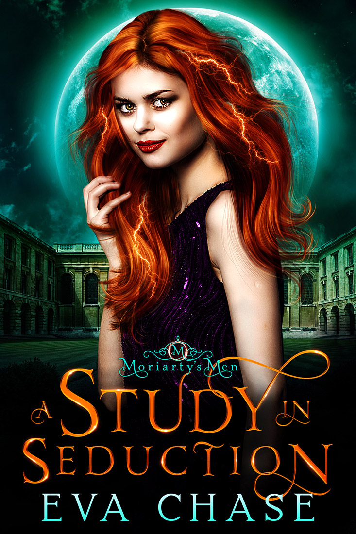 “I balked, giving my passions a moment to cool. We were colleagues. She hadn't shown any definite signs of interest. She'd probably think I was taking advantage of the opportunity to play hero.” This steamy series is FREE right now in KU! smarturl.it/StudyinSeducti…