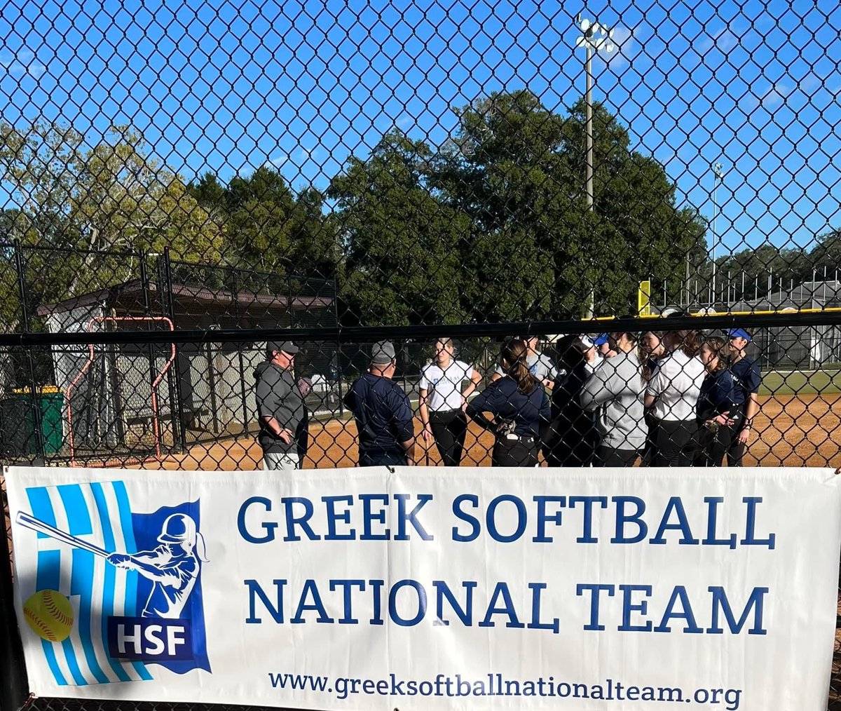 IMPACT GOLD NATIONAL 18U NTX tweet media
