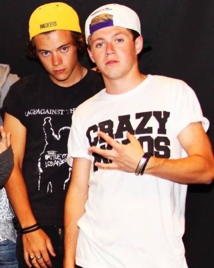 starrypov's tweet image. this picture saved lives