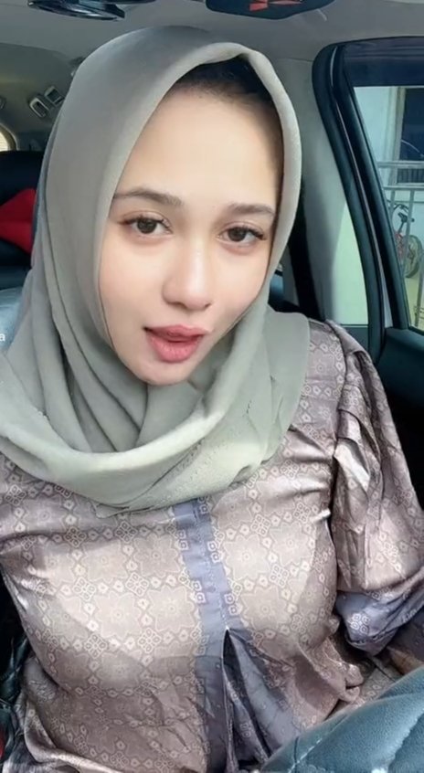 rajajxxx's tweet photo. Udah mancing bgt ekspresinya https://t.co/w8bAveKTdq