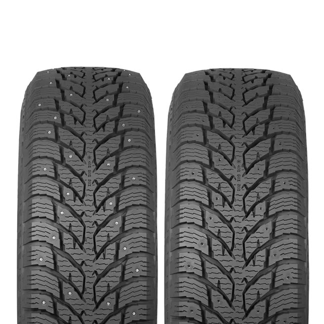 Doug Crown tweet media