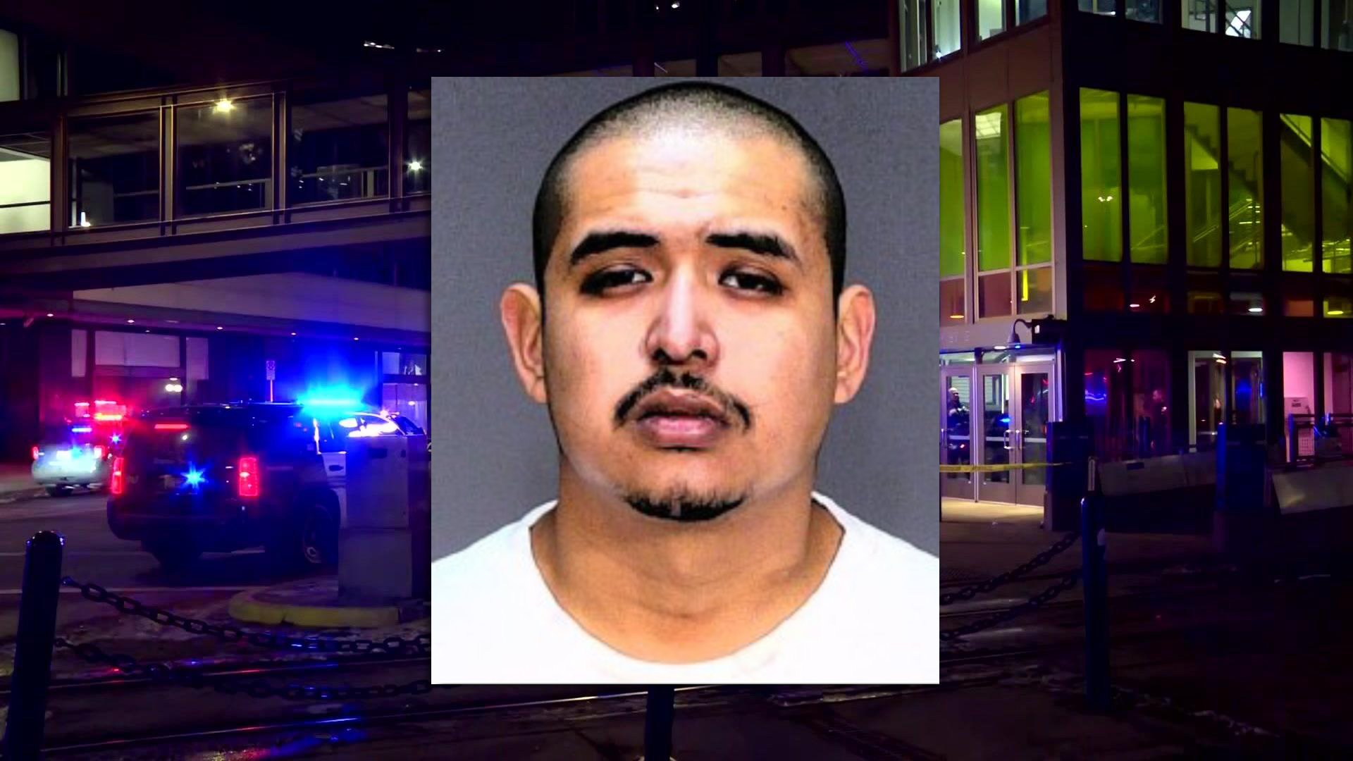WCCO CBS Minnesota On Twitter Police Are Asking For The Public s wcco-cbs-minnesota-on-twitter-police-are-asking-for-the-public-s