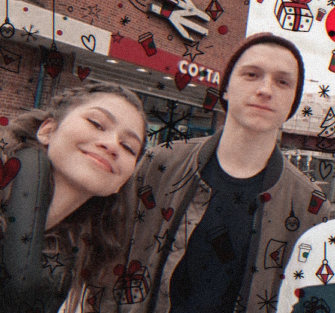 ᅟ — ⌗ 𝐌𝐈𝐂𝐇𝐄𝐋𝐋𝐄 𝐉. tweet media