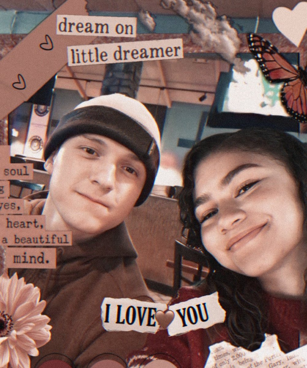 ㅤ
ㅤㅤㅤ.   യ . •   with you ,
      o n    𝓓 e c e m b e r  .   ☕