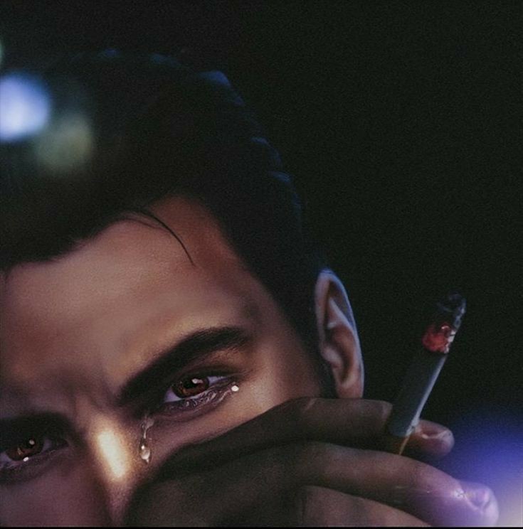 therejeda's tweet photo. ❤️🔥
#lucifer https://t.co/9V9jACz2dp
