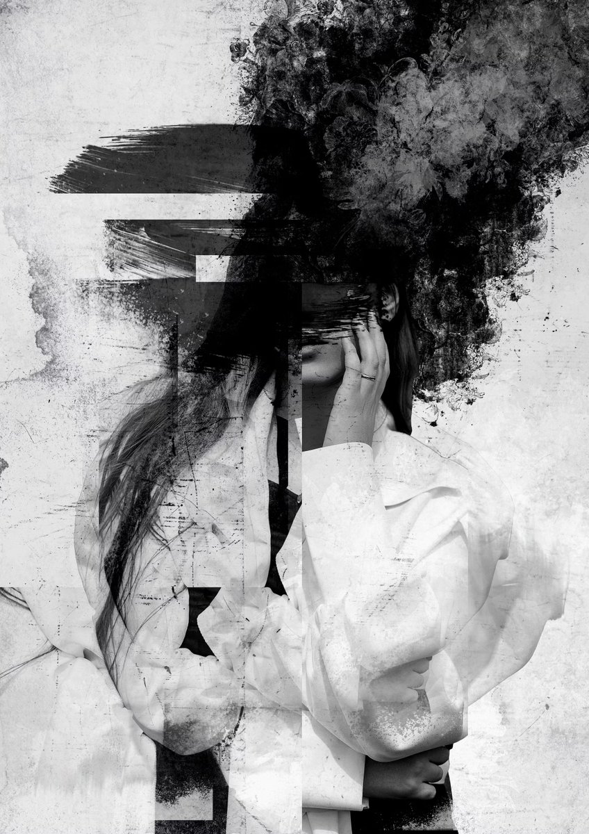 Untitled XXIII on <a href="/foundation/">Foundation 🌐</a> 
owned by @IIIll_llII 🖤